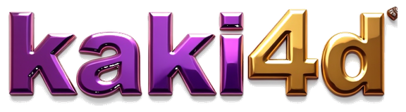 kaki4d