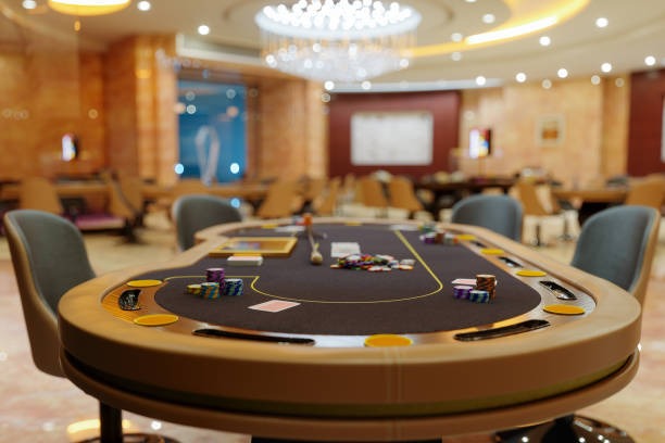 kaki4d platform interface showing live-dealer tables and sportsbook