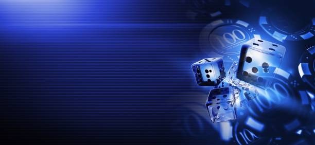 kaki4d featured game showcase