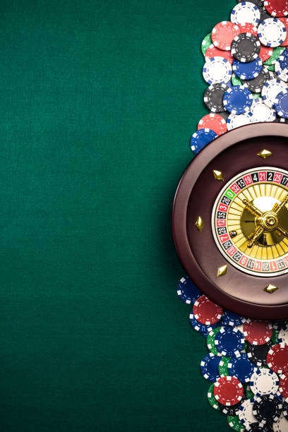 Betting layout and chip denominations for Lightning Roulette